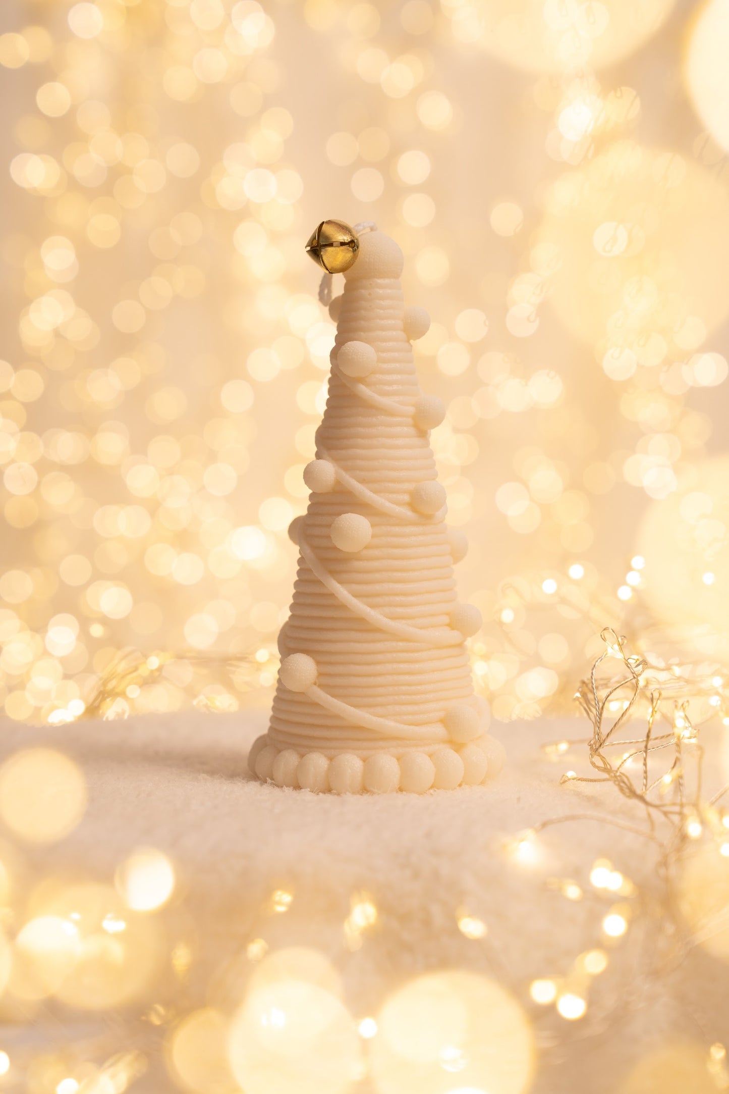 Merry Christmas Trees