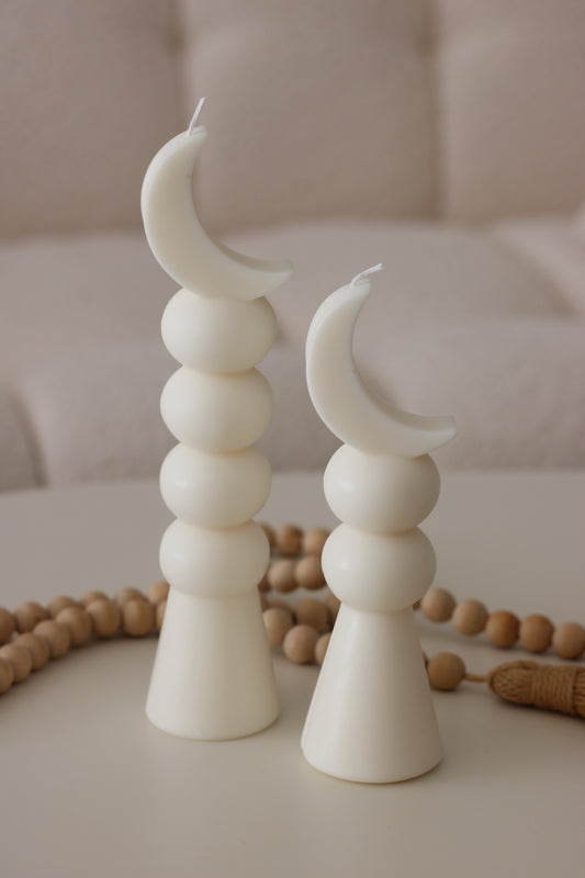 Moonlight Pearl (set)