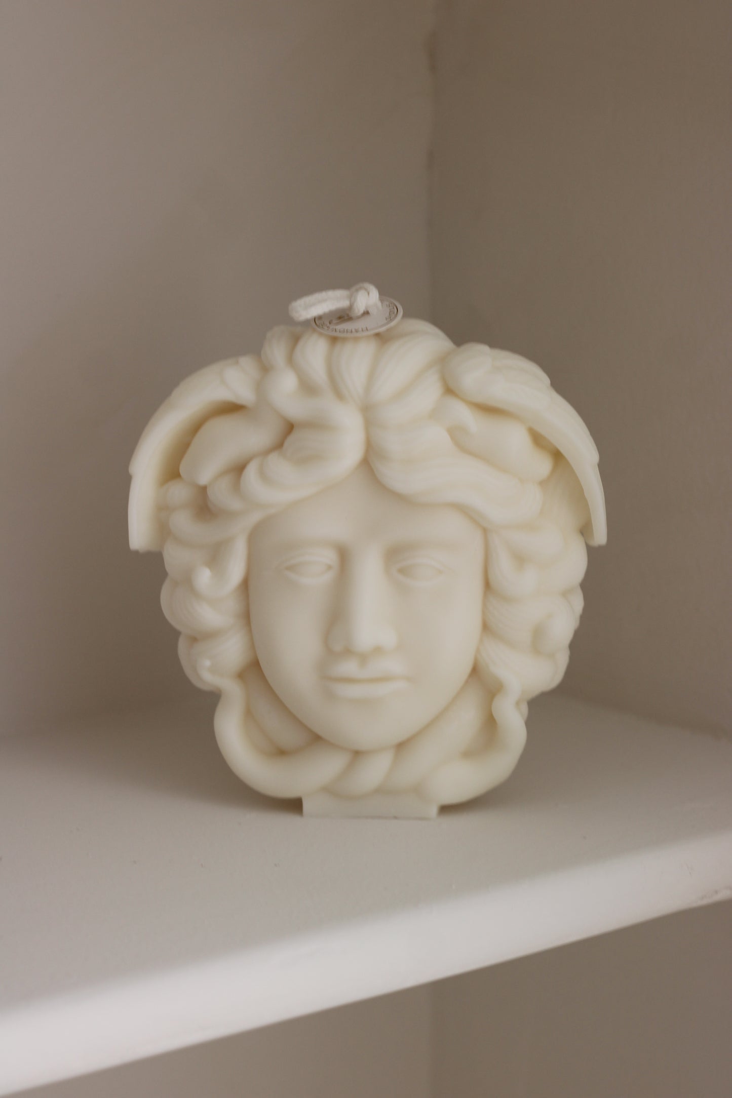 Medusa