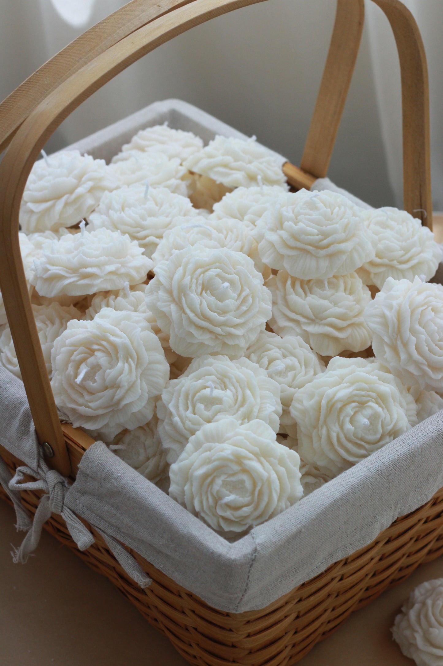 Peony