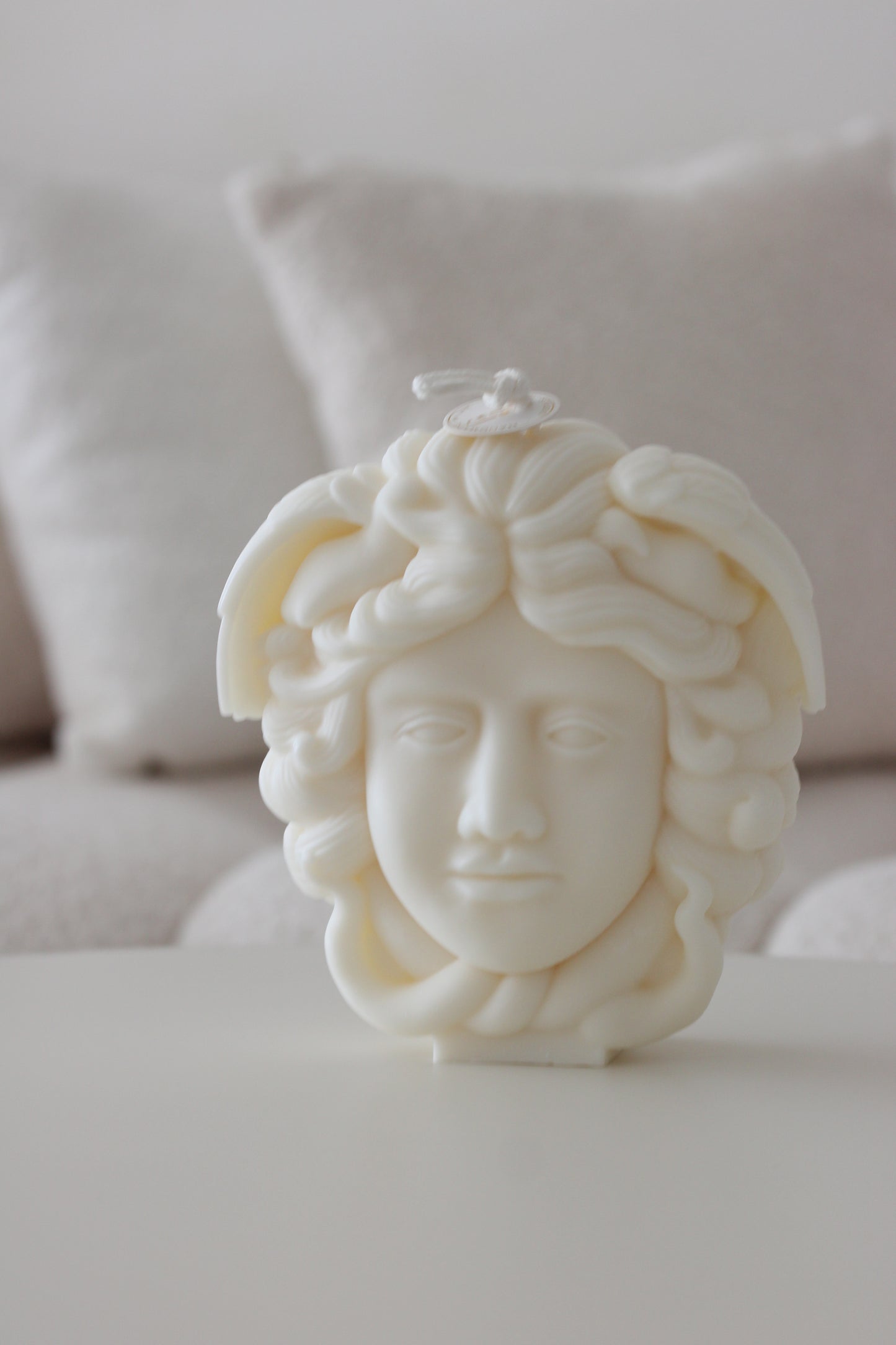 Medusa