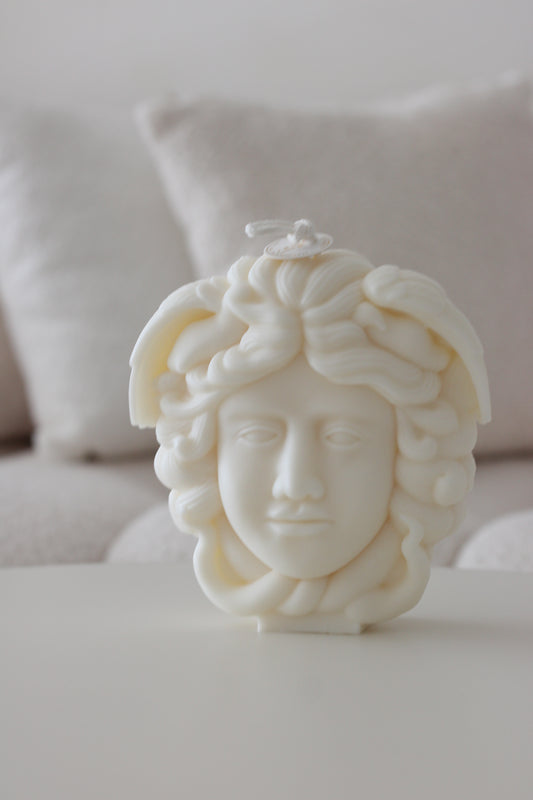 Medusa