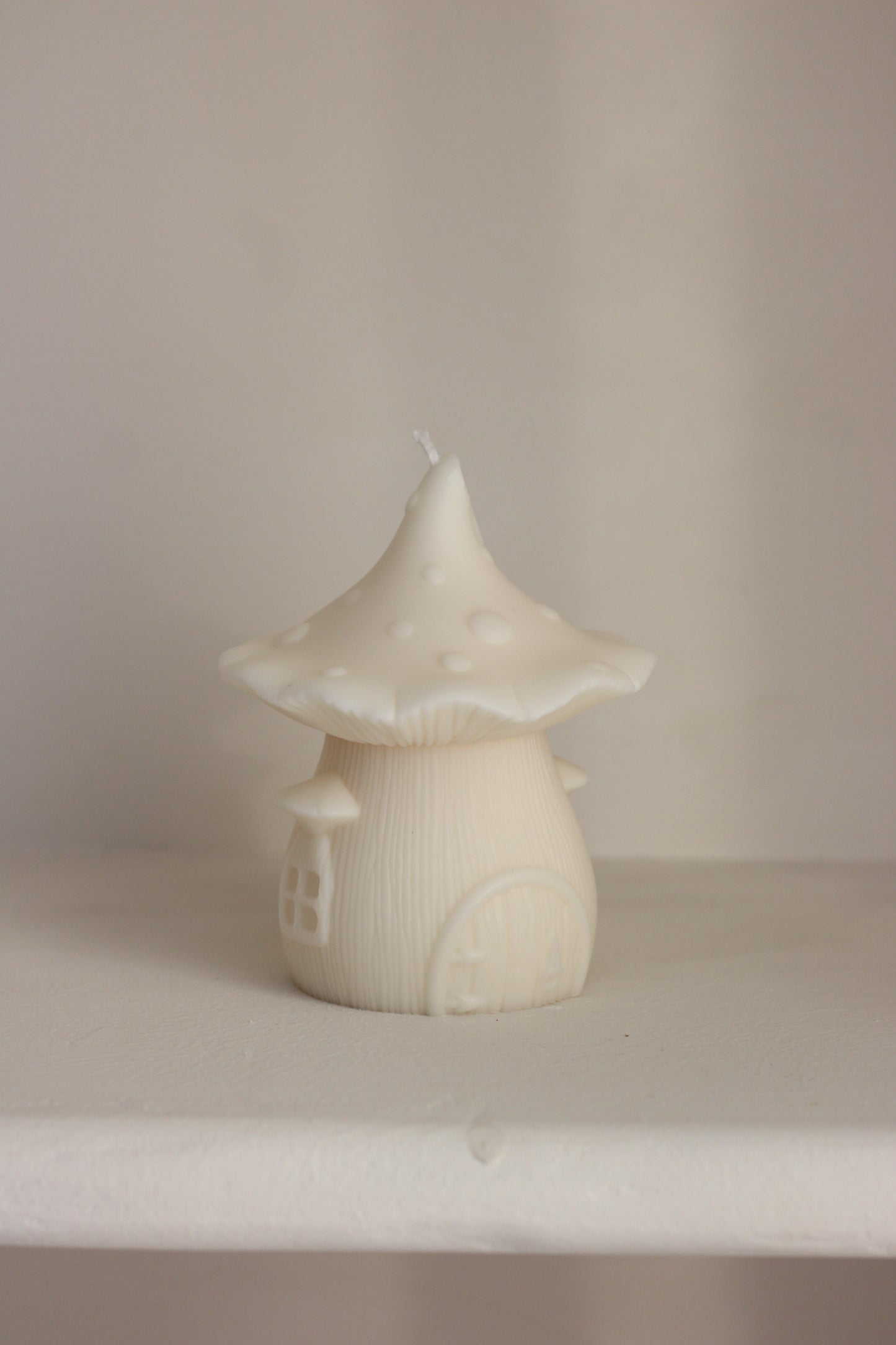 Fairy House